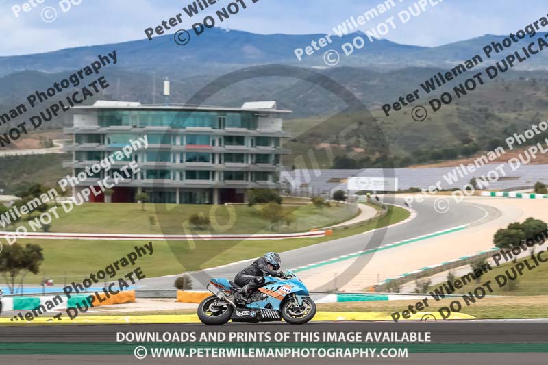 may 2019;motorbikes;no limits;peter wileman photography;portimao;portugal;trackday digital images